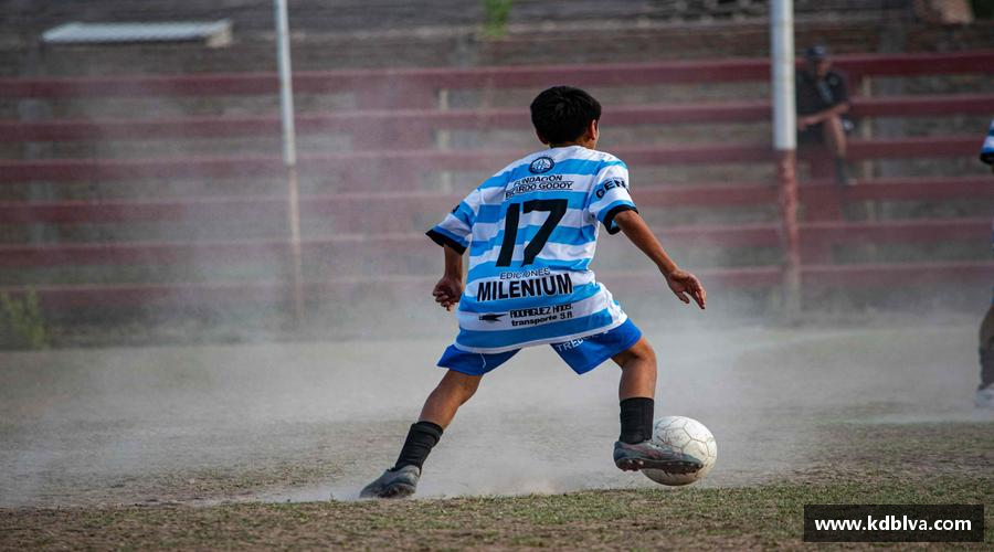 k8凯发官方网站